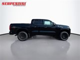 New 2026 Chevrolet Colorado W/T image 6