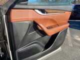 Used 2018 Maserati Levante GranLusso image 6