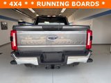 New 2025 Ford F250 XLT image 5