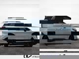 New 2025 Kia Carnival SX Prestige image 6