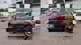 Used 2017 Buick Encore Sport Touring w/ Safety Package image 6