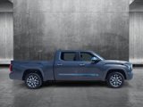 Certified 2024 Toyota Tundra 1794 Edition image 4