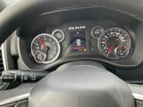 New 2025 RAM 1500 Big Horn image 6