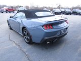 Used 2024 Ford Mustang Premium image 5