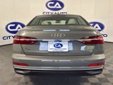 Used 2024 Audi A6 Premium Plus image 6