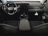 New 2026 GMC Terrain Denali image 3
