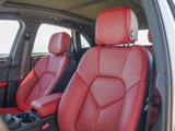 Used 2025 Porsche Macan w/ Premium Package Plus image 5