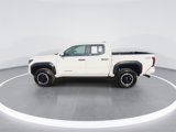 Used 2024 Toyota Tacoma TRD Off-Road image 5
