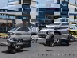 New 2026 GMC Terrain Elevation image 2