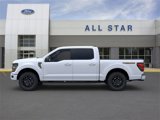 New 2025 Ford F150 Tremor w/ Bed Utility Package image 4