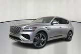 New 2025 Genesis GV80 3.5T Prestige image 3
