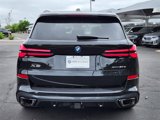 New 2026 BMW X5 xDrive50e image 4