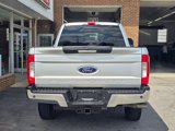 Used 2019 Ford F250 XLT w/ XLT Premium Package image 5