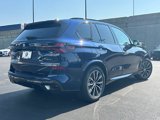 New 2026 BMW X5 xDrive50e w/ M Sport Package image 3