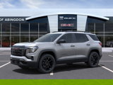 New 2026 GMC Terrain Elevation w/ Elevation Premium Package image 2