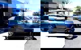 New 2025 Chevrolet Traverse LT w/ LPO, Floor Liner Package image 4
