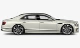 New 2025 Bentley Flying Spur Plug-In Hybrid image 5
