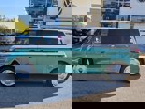 New 2025 Volkswagen ID. Buzz 1st Edition image 4