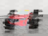 Used 2024 Acura RDX A-Spec image 6