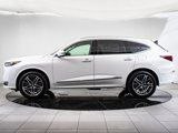 New 2025 Acura MDX SH-AWD w/ Advance Package image 5