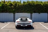 Used 2023 Ferrari 296 GTB image 4