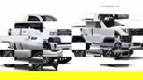 New 2026 GMC Sierra 1500 Denali Ultimate image 4
