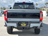 New 2025 Ford F250 Platinum image 5