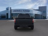 New 2025 Ford F150 Raptor image 5