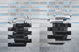 New 2025 RAM 2500 Tradesman image 2
