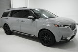 Used 2023 Kia Carnival SX Prestige image 3