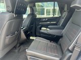 Used 2025 GMC Yukon AT4 Ultimate w/ LPO, Floor Liner Package image 5