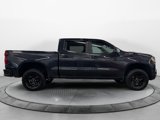 Used 2023 Chevrolet Silverado 1500 LT Trail Boss image 2