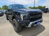 New 2025 Ford F150 Raptor image 2