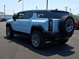 Used 2025 GMC Hummer EV 3X image 4