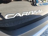 New 2026 Kia Carnival EX image 5