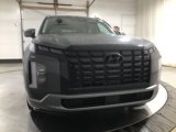 New 2025 Hyundai Palisade SEL image 2