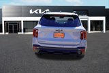 New 2026 Kia Sorento SX image 4