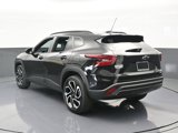 Used 2025 Chevrolet Trax RS w/ Driver Confidence Package image 4