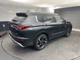 New 2025 Mitsubishi Outlander SEL image 5
