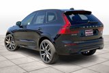 New 2026 Volvo XC60 T8 Polestar w/ Protection Package Premier image 3