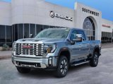 New 2025 GMC Sierra 2500 Denali w/ Denali Reserve Package image 2