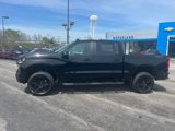 New 2025 Chevrolet Silverado 1500 LT Trail Boss w/ LT Trail Boss Premium Package image 2