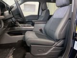 New 2025 Ford F250 XLT image 5