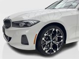 Used 2025 BMW 330i xDrive Sedan w/ Premium Package image 6