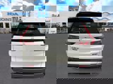 New 2026 Honda CR-V Sport-L image 4