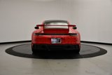 Certified 2024 Porsche 911 Carrera GTS image 4
