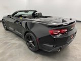 Used 2019 Chevrolet Camaro LT image 4