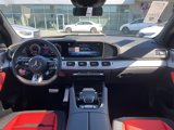 New 2025 Mercedes-Benz GLE 63 AMG S image 6