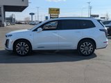 Used 2023 Cadillac XT6 Sport image 5