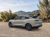 New 2025 Ford Mustang Mach-E Premium image 4